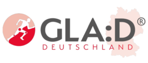 GLAD-Deutschland