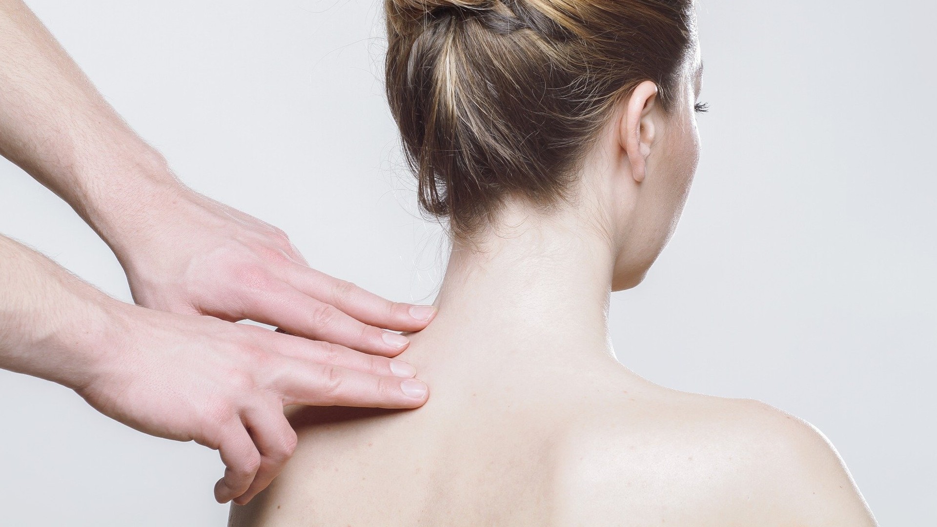 Physiotherapie PhysioHandwerk Scheeßel