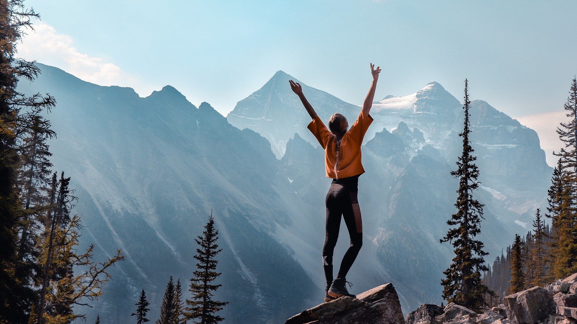 PhysioHandwerk & SpotHandwerk Scheeßel