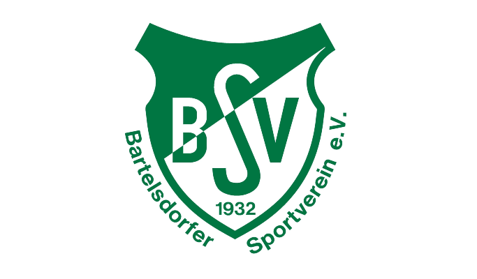 Sportverein Betreuung Physio, Training