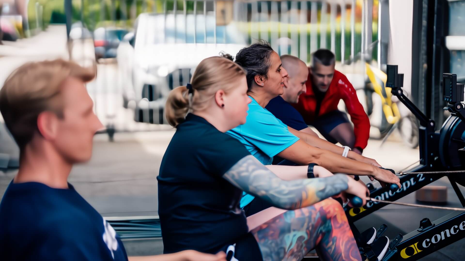 Hyrox-training-scheessel