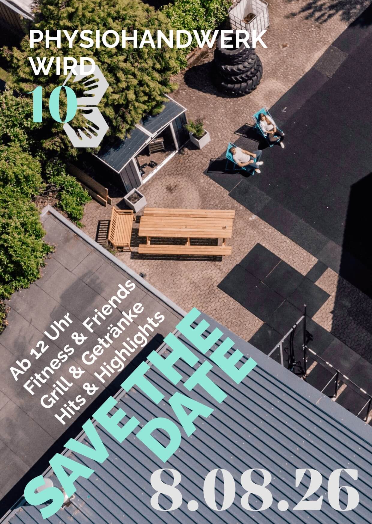 Save the Date Physio 8.08.26-neu
