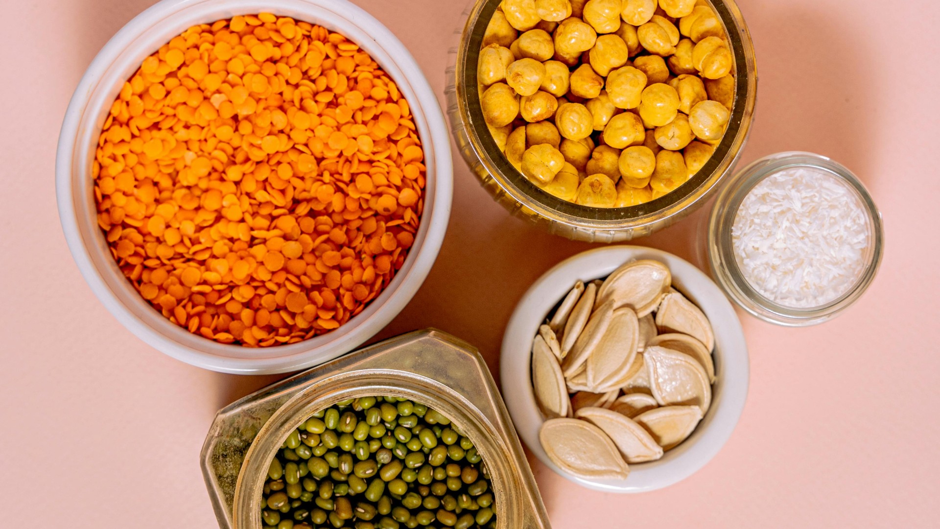 Ernährung, Mikronährstoffe Physio Scheeßel